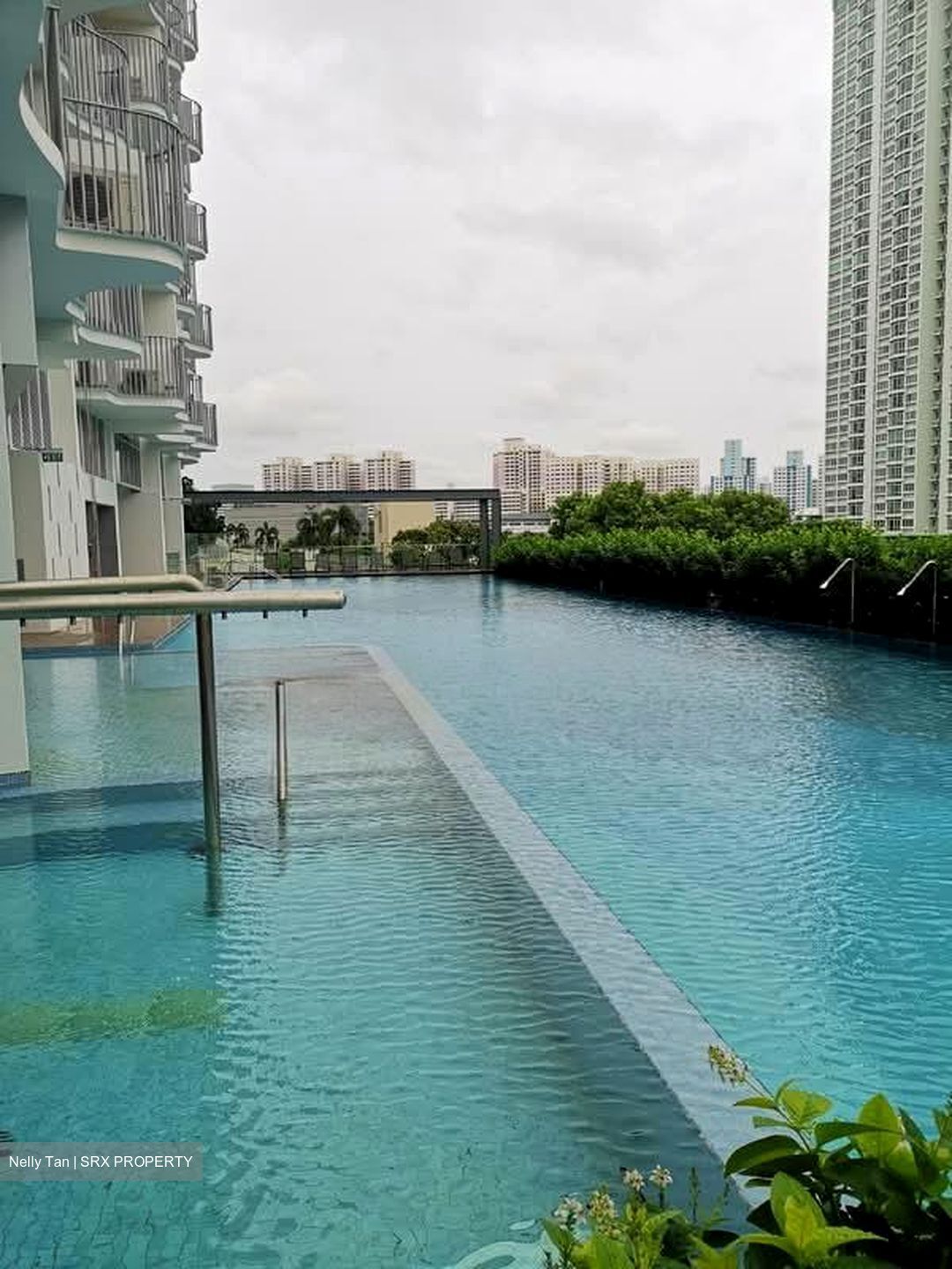 Queens Peak (D3), Condominium #536812171